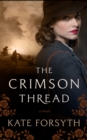 The Crimson Thread - eBook