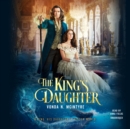 The King's Daughter - eAudiobook