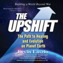 The Upshift - eAudiobook