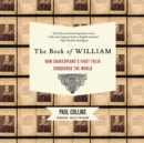 The Book of William - eAudiobook