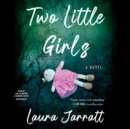 Two Little Girls - eAudiobook
