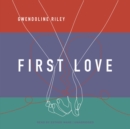 First Love - eAudiobook