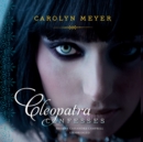 Cleopatra Confesses - eAudiobook