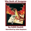 The Book of Dragons - eAudiobook