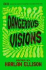 Dangerous Visions - eBook