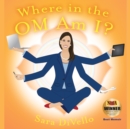Where in the Om Am I? - eAudiobook