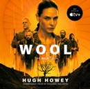 Wool - eAudiobook