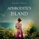 Aphrodite's Island - eAudiobook