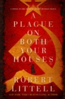 A Plague on Both Your Houses - eBook