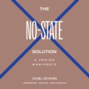 The No-State Solution - eAudiobook