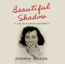 Beautiful Shadow - eAudiobook