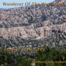 Wanderer of the Wasteland - eAudiobook