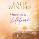 Once in a Lifetime - eAudiobook