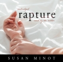 Rapture - eAudiobook