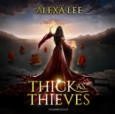 Thick as Thieves - eAudiobook