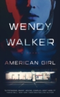 American Girl - eBook
