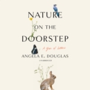 Nature on the Doorstep - eAudiobook