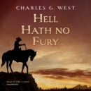 Hell Hath No Fury - eAudiobook
