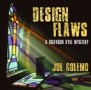 Design Flaws - eAudiobook