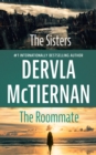 The Sisters &amp; The Roommate - eBook