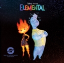 Elemental - eAudiobook