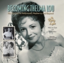 Becoming Thelma Lou - eAudiobook