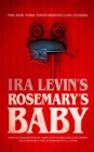 Rosemary's Baby - eBook