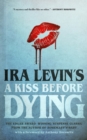 A Kiss Before Dying - eBook
