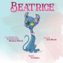 Beatrice - eAudiobook