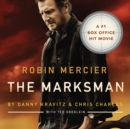 The Marksman - eAudiobook