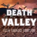 Death Valley - eAudiobook