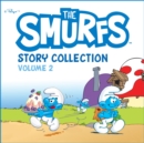 The Smurfs Story Collection, Vol. 2 - eAudiobook