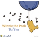 Winnie-the-Pooh and the Bees - eAudiobook