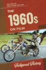 The 1960s on Film - eBook