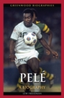 Pele : A Biography - eBook