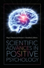 Scientific Advances in Positive Psychology - eBook