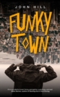 Funky Town - eBook