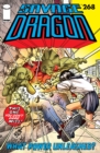 Savage Dragon #268 - eBook