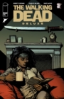 The Walking Dead Deluxe #72 - eBook