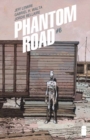 Phantom Road #6 - eBook
