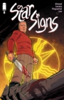 Starsigns #6 - eBook