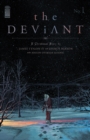 The Deviant #1 - eBook