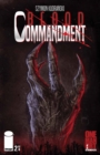 BLOOD COMMANDMENT #2 - eBook