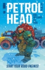 PETROL HEAD #2 - eBook