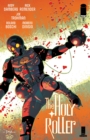 Holy Roller #2 - eBook