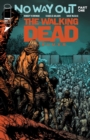 The Walking Dead Deluxe #80 - eBook