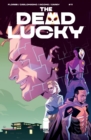 The Dead Lucky #11 - eBook