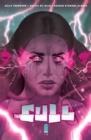 The Cull #5 - eBook