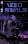 Void Rivals #7 - eBook