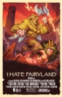 I Hate Fairyland (2022) #13 - eBook